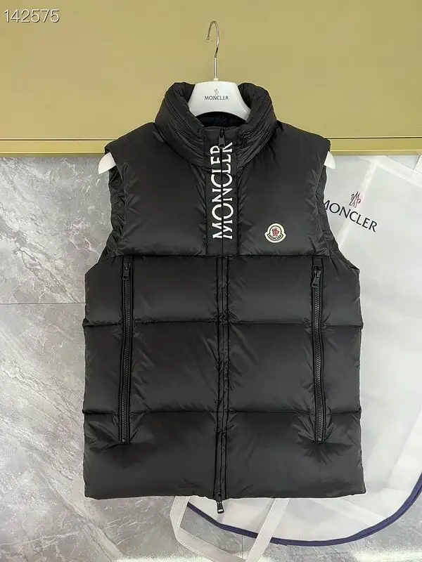 Moncler sz1-5 26yr176 (24)